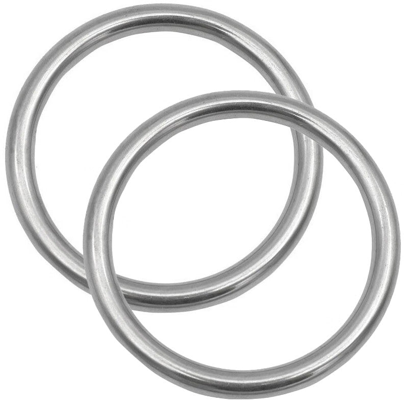 e7019a6031