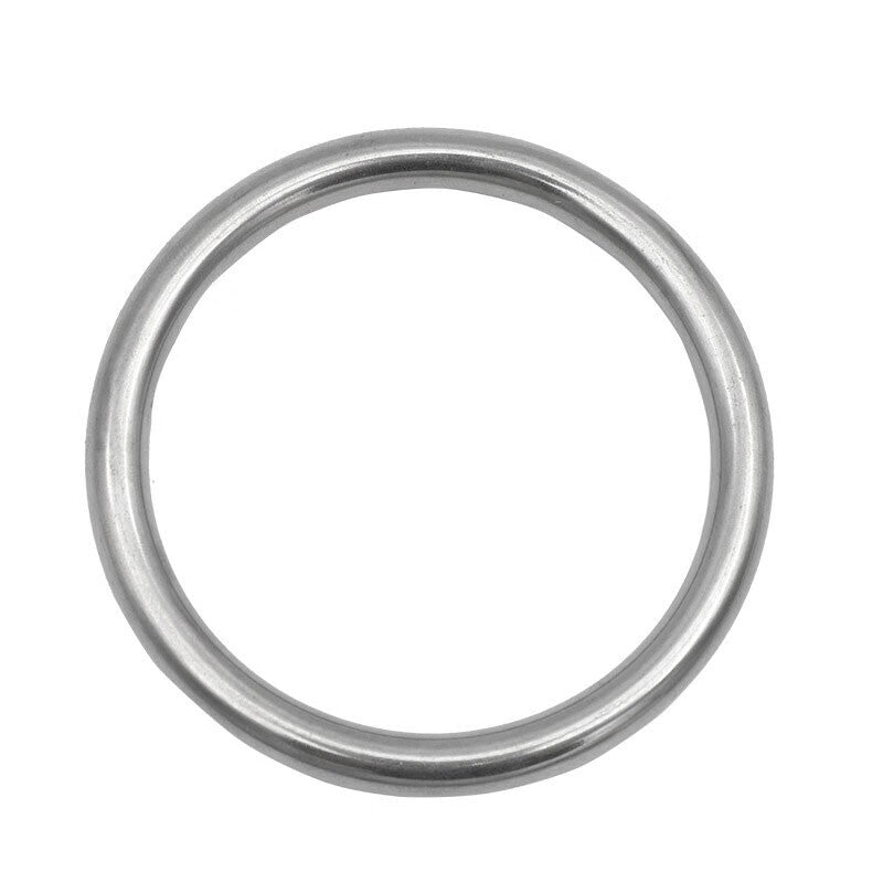 f4688fc732