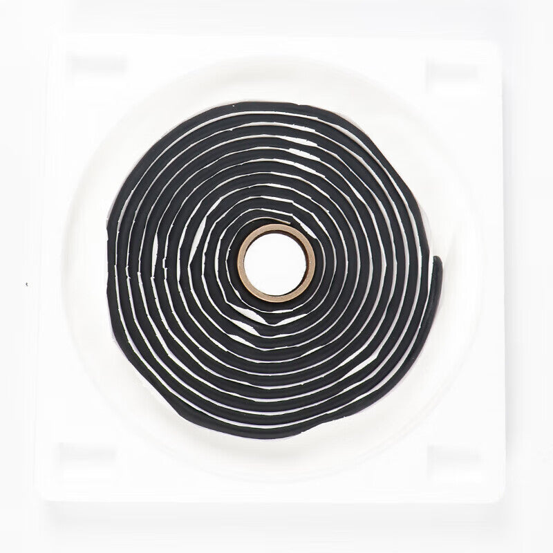 6823e355d4