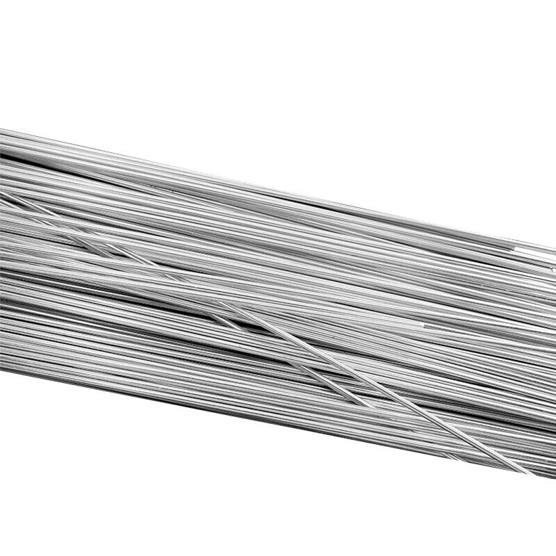 292ed9588d