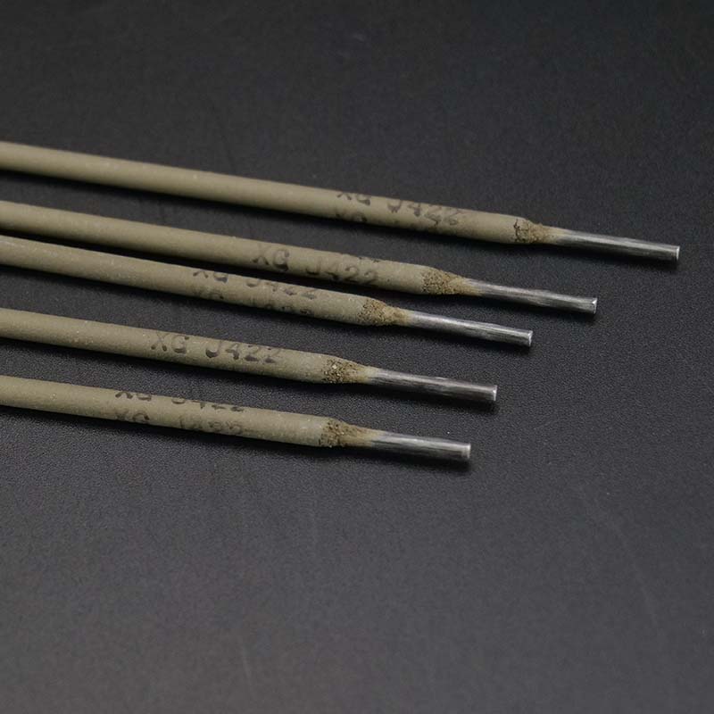 a9adf0660c