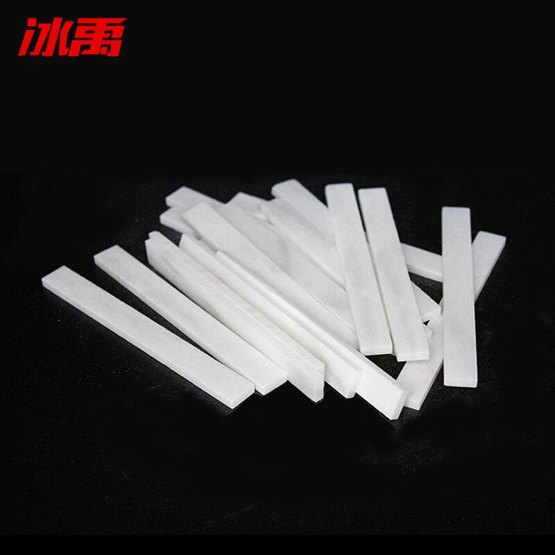 6ab51785c3