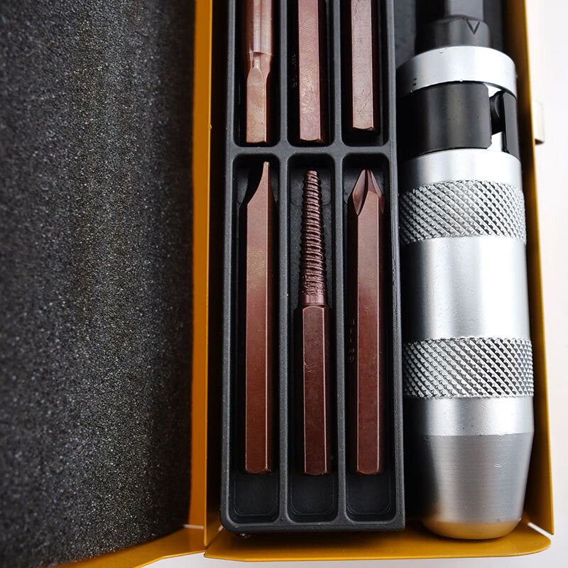 cf622fc9ab