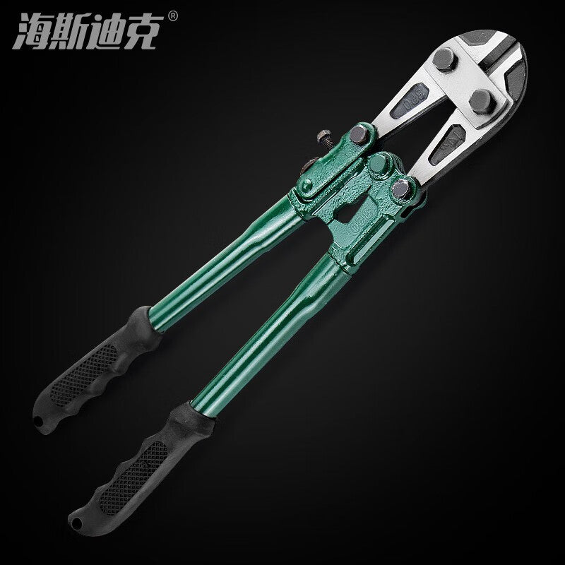 71bfb53971