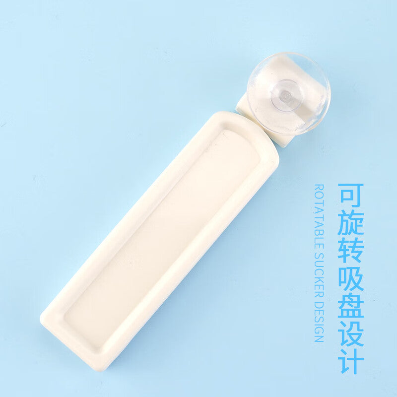 28ff587fd9