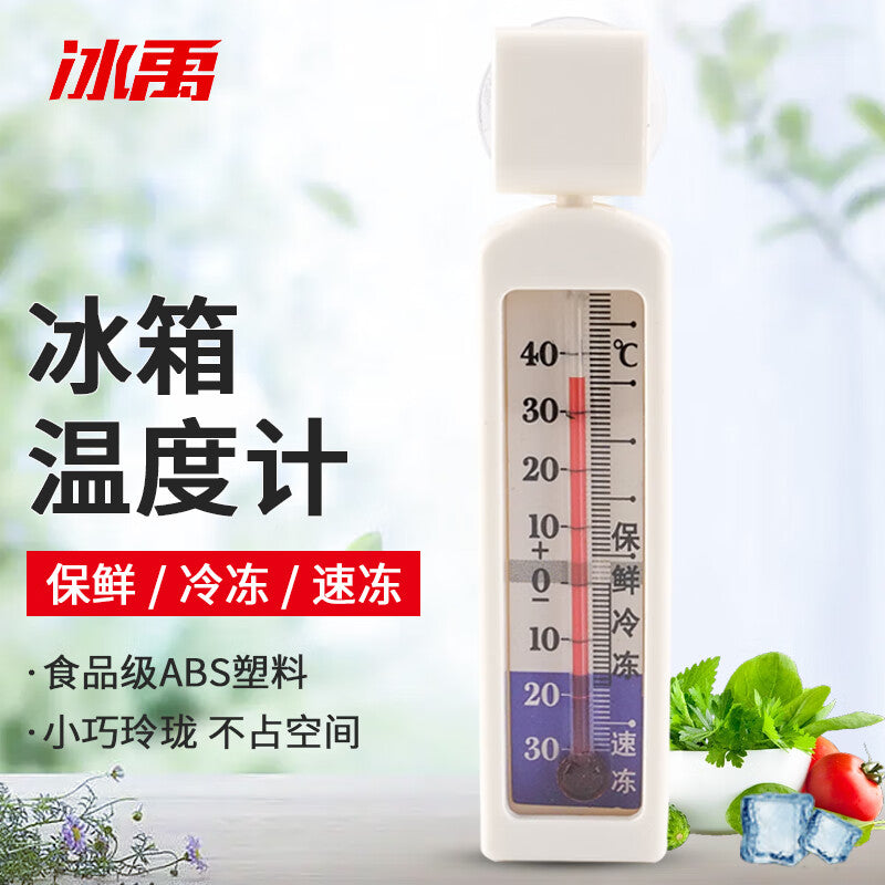 5c248aa06b