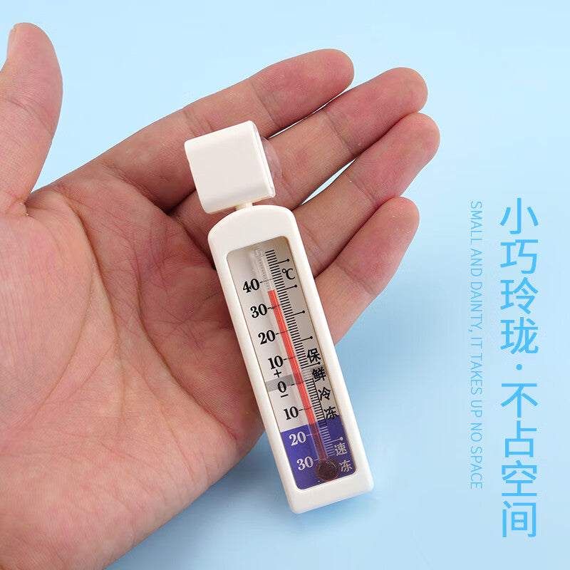 cd7eab923e