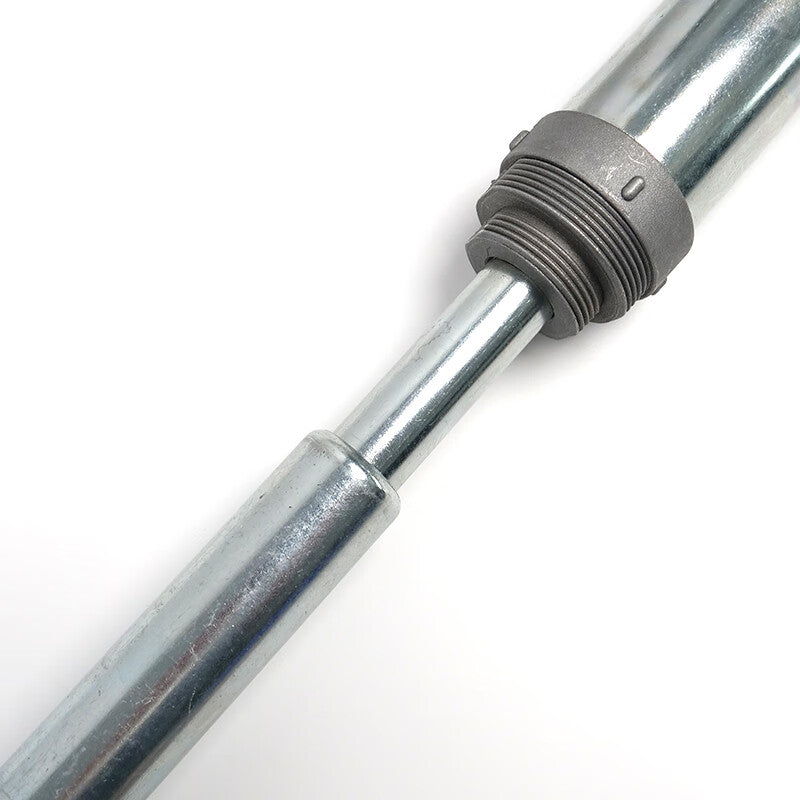 4fd6c22e09