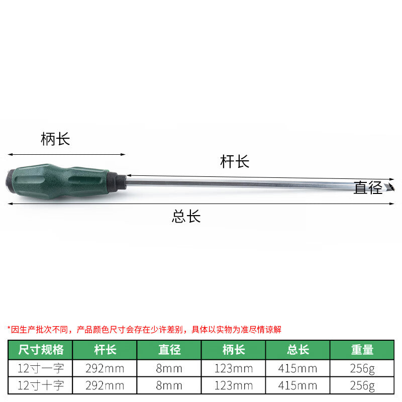 af9099c7b9