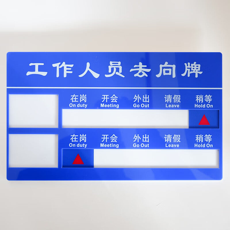 8e2ac60931