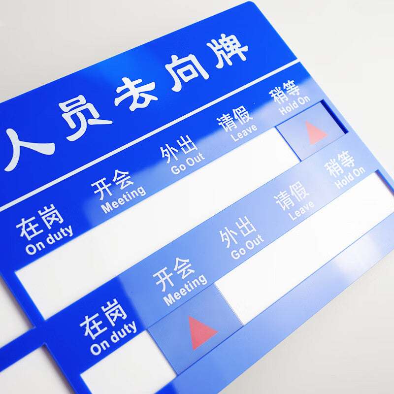 f0d662b14b