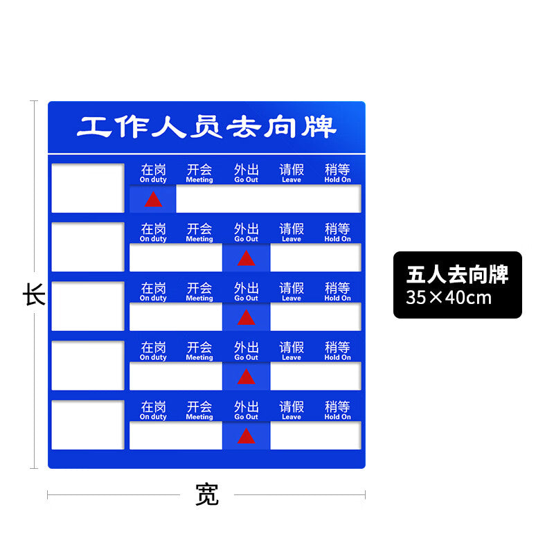 9313b7ab7e