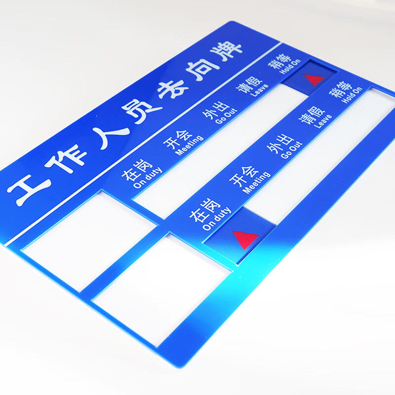 fcf91605a8