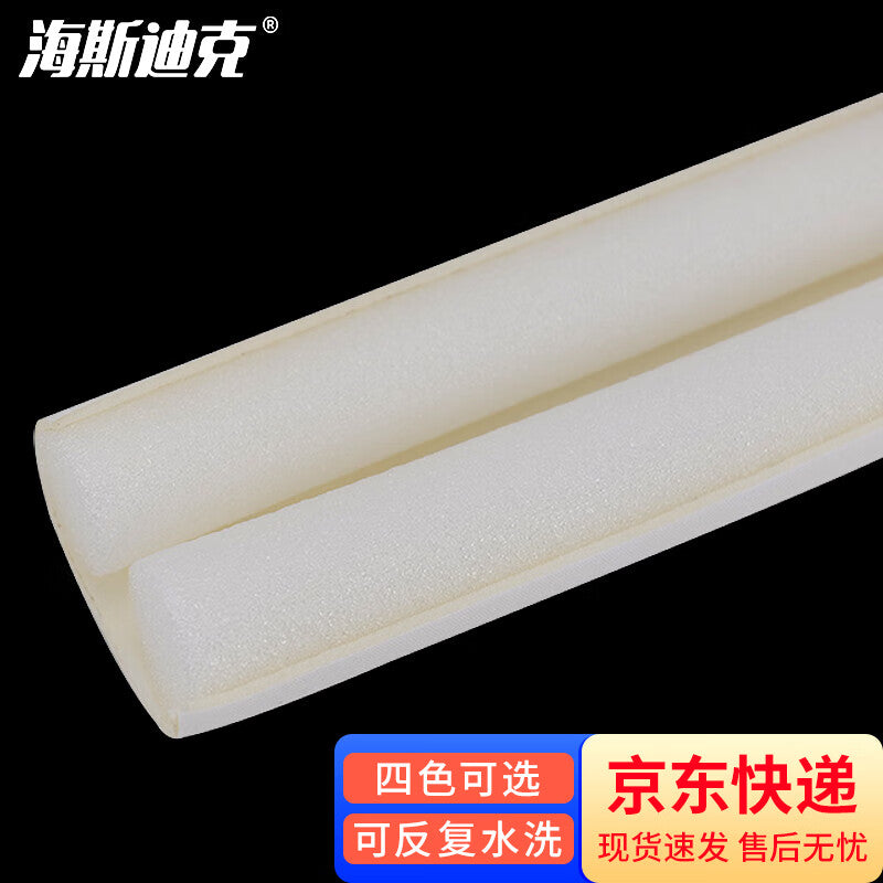 8863f79c8e