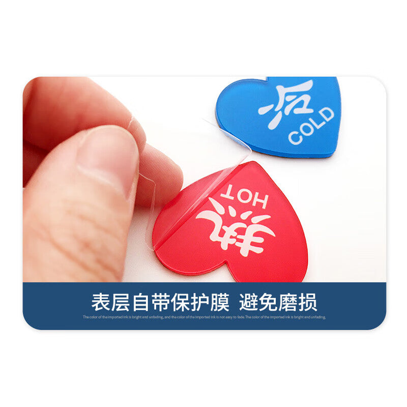 013d6ea613