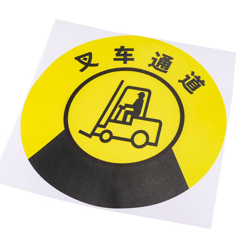 b48e235dc5