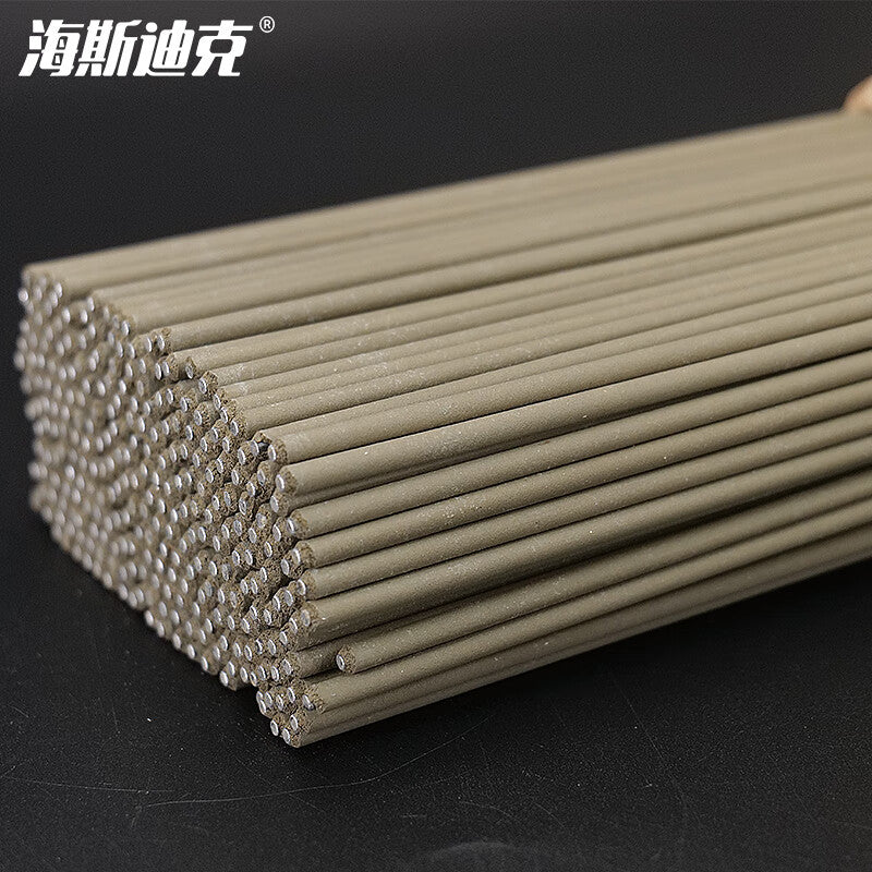 3094f5dd7e