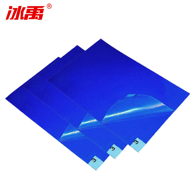 e764e6ccc9
