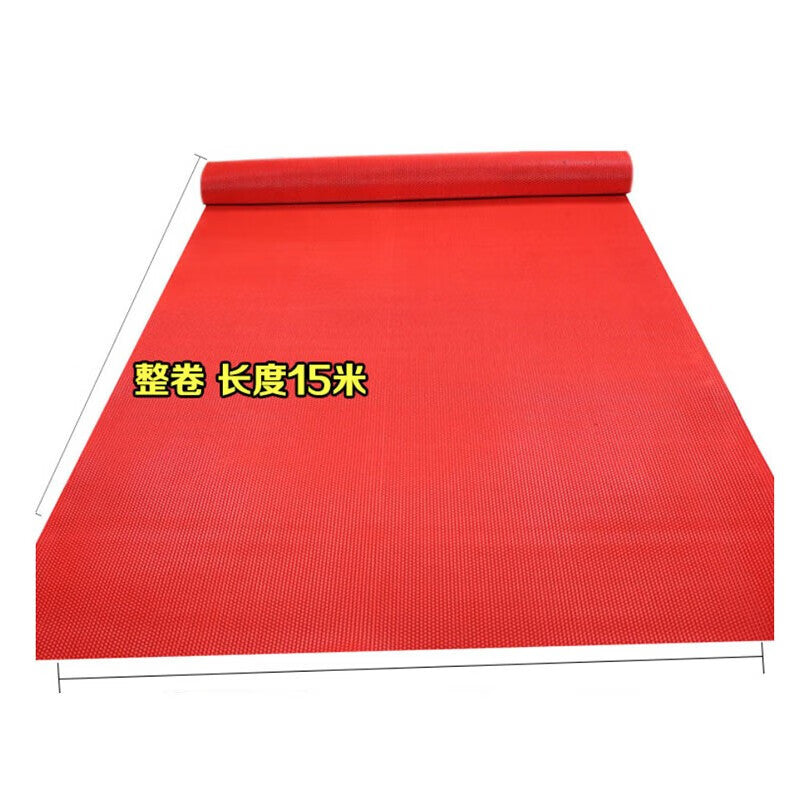 9c69441d66