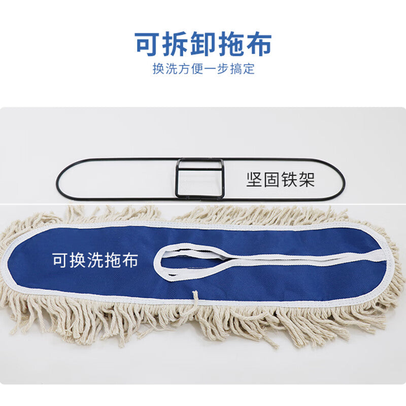 ff502d3a8a