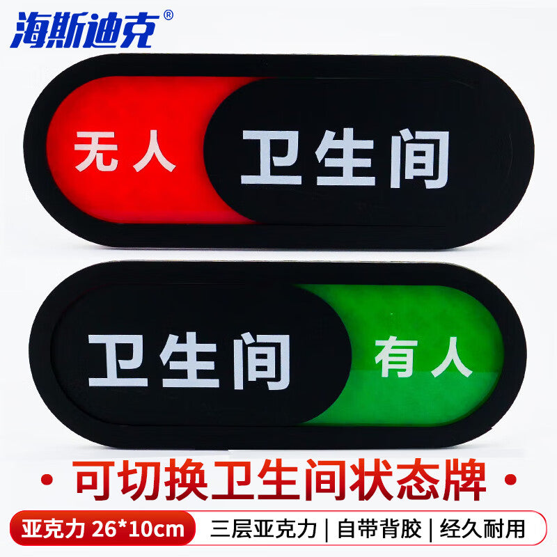 31fa13e753
