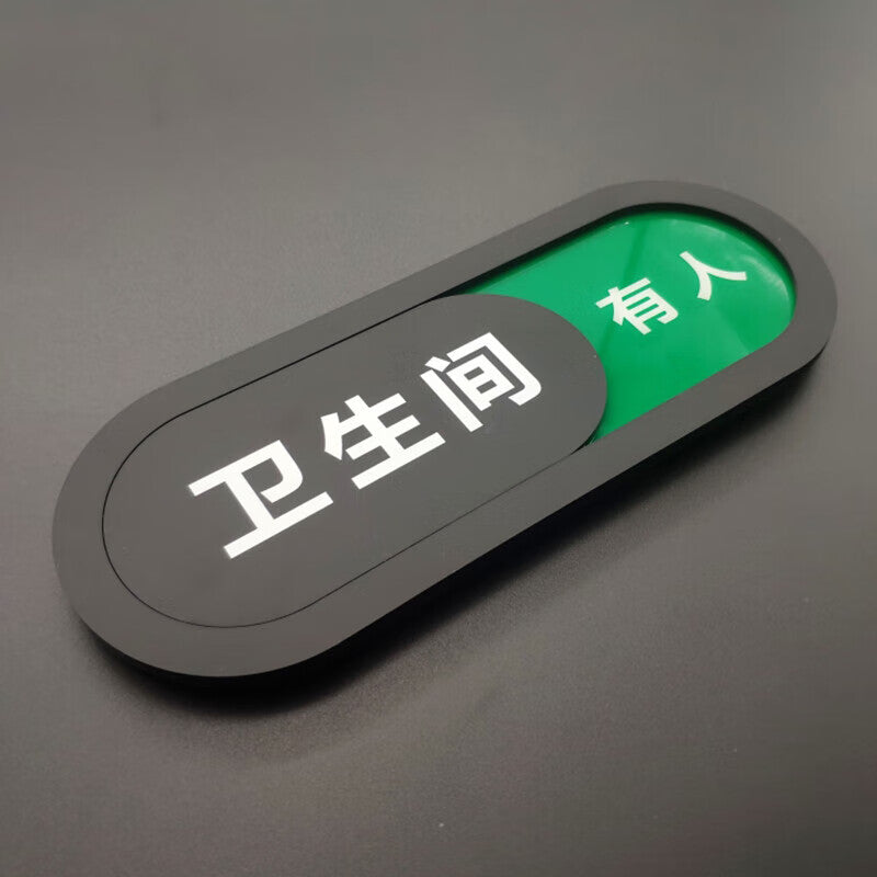 c034a05f2b