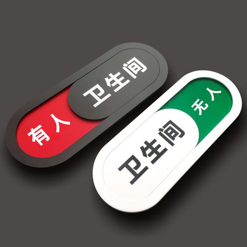 6a6e439d88