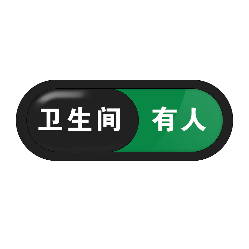 cc550e6f84