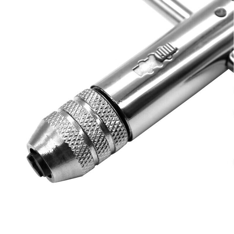 db267b2036