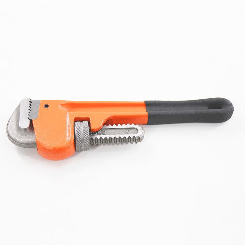 651bfa410d