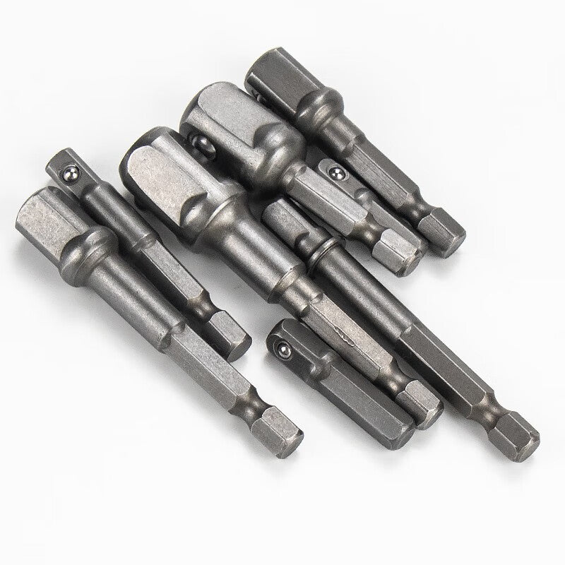 b559e105bc