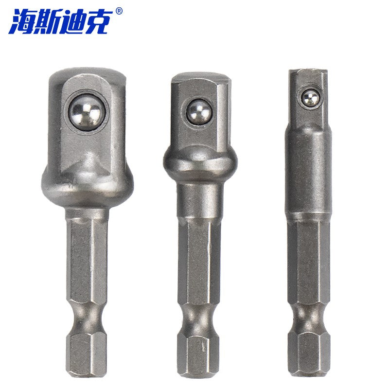 4d5d68490e