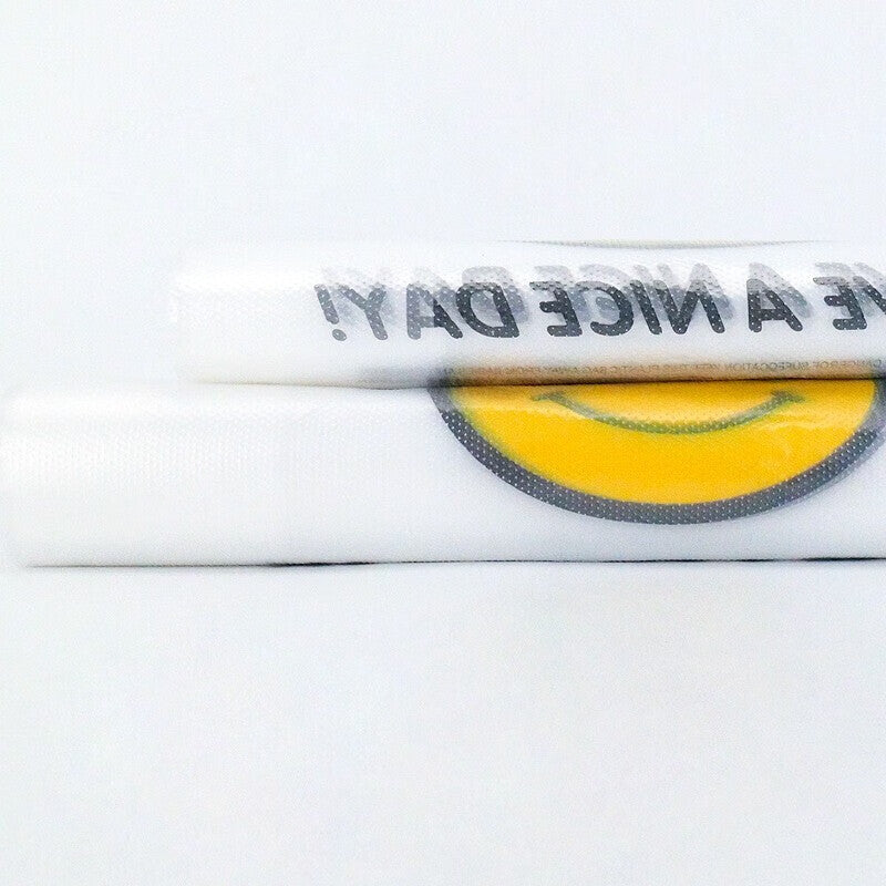 2731371e71