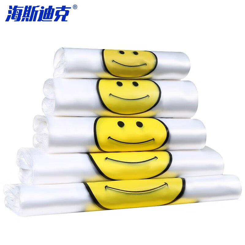 c116f77cca