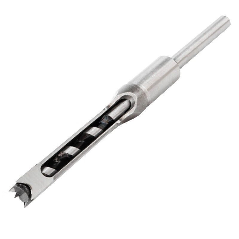 7b45cf95ce