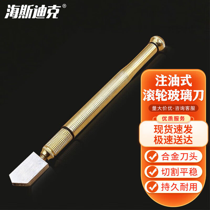 bd6cd7d605