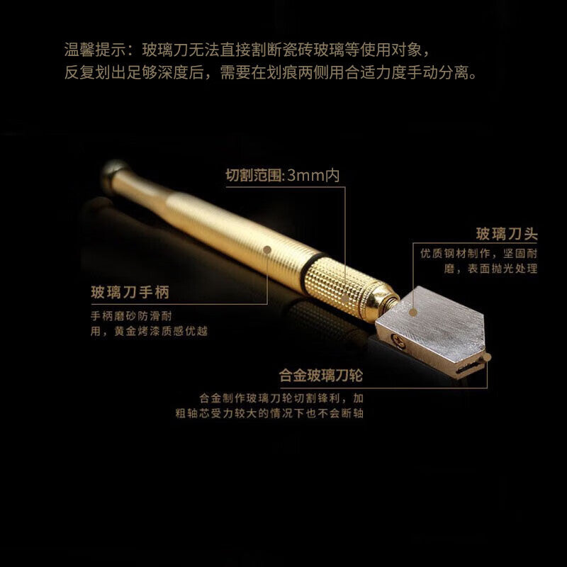 5890f1d390