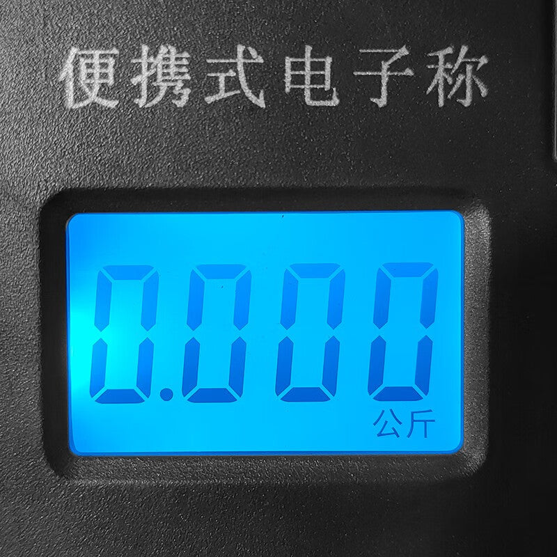 6536b5146f