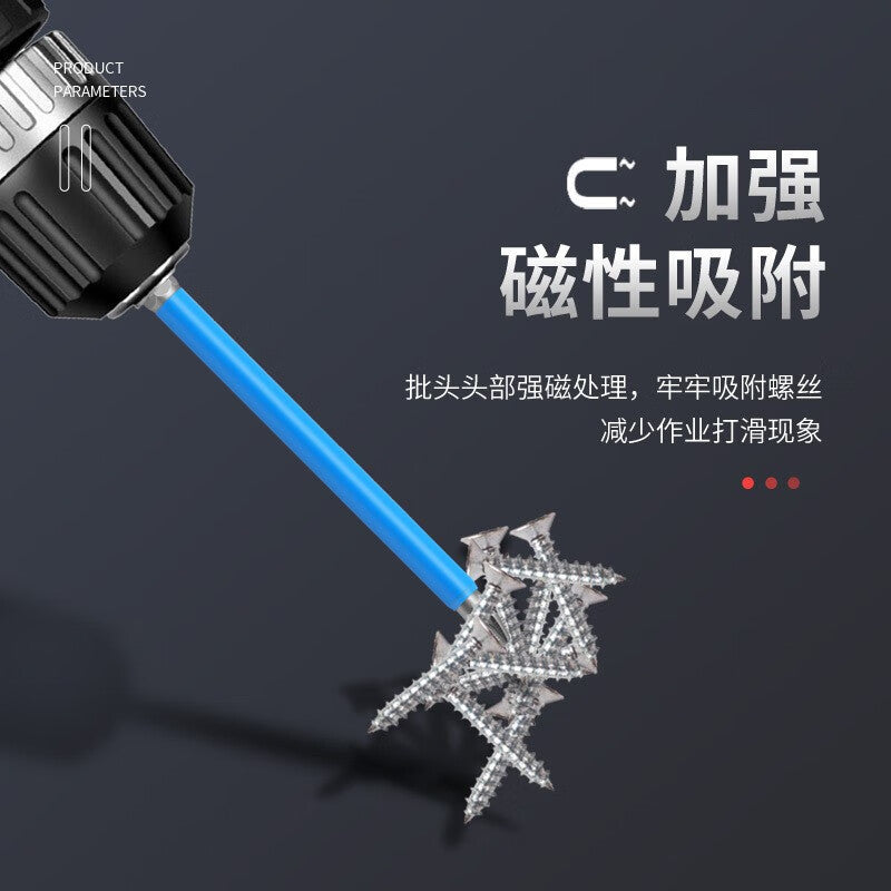 e975180ccd