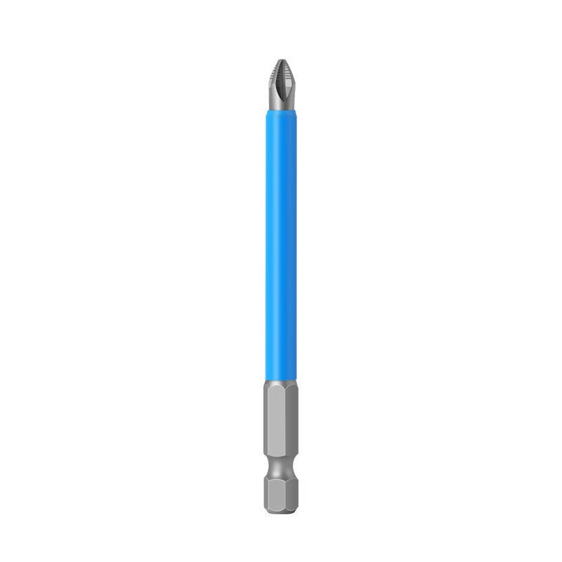e93ed7cfe5