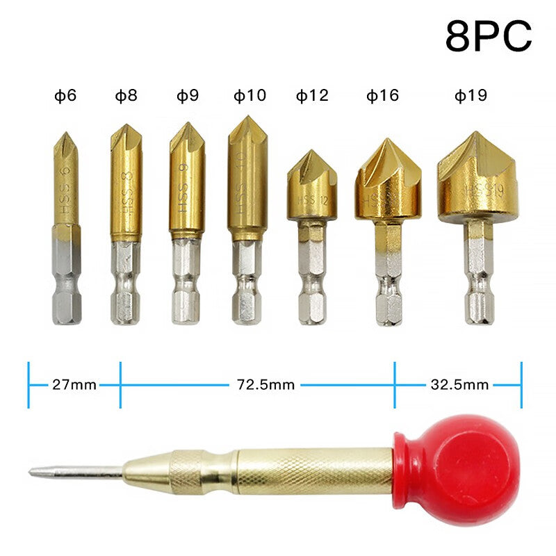 51aa463b4e
