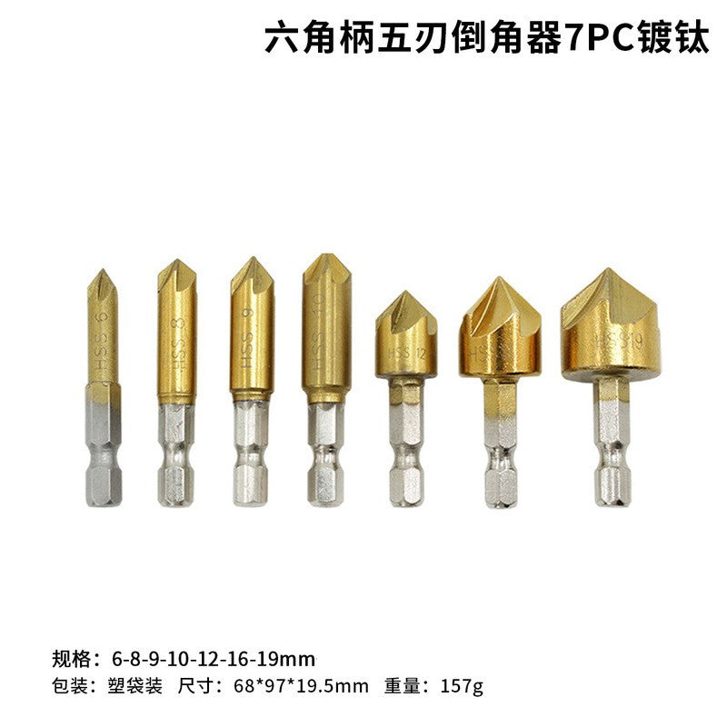 83f48bb5b1