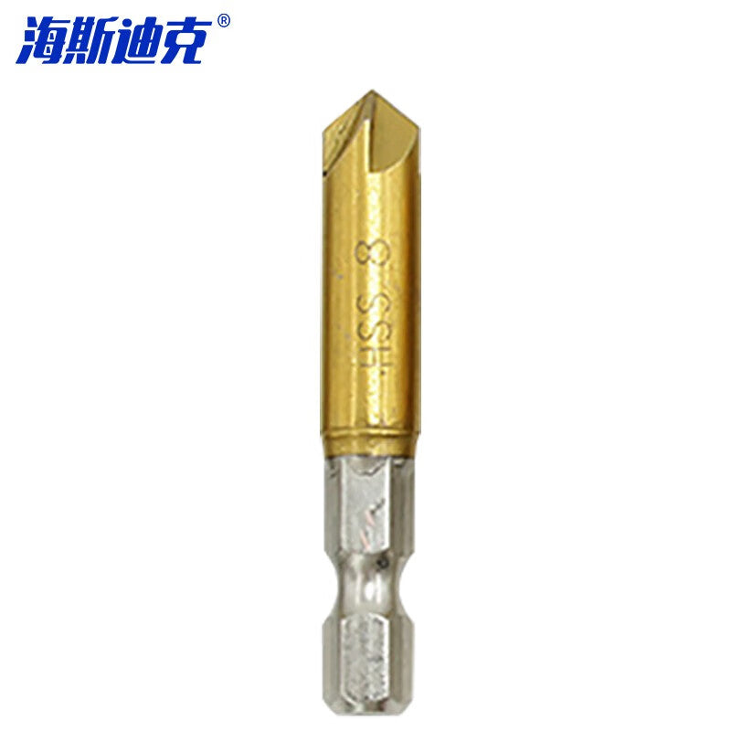 1a9635ef9d