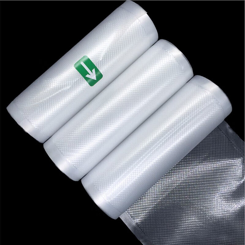 4d9953a926