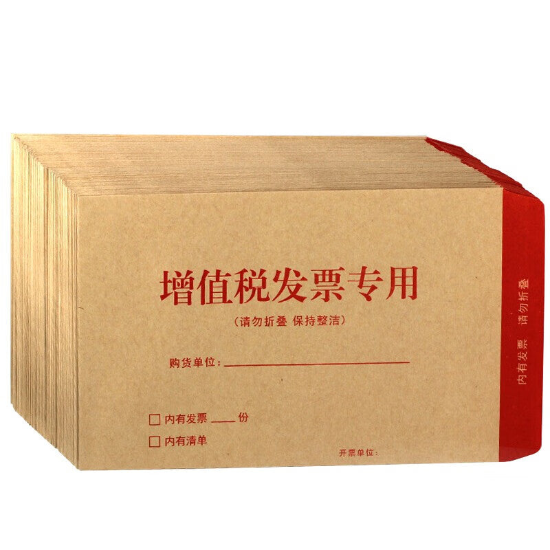 ba51a0061f
