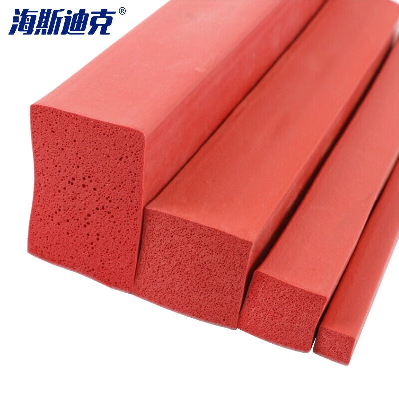 033d3fb668
