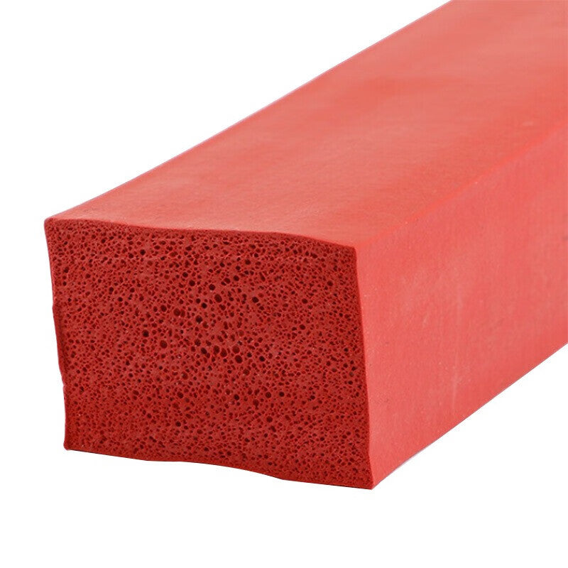 09a15b0780