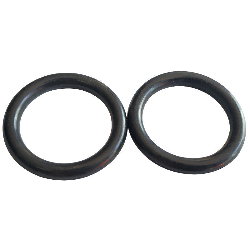 04c122ec85