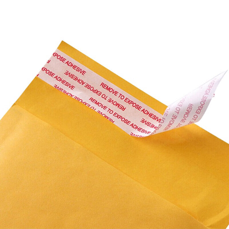 2980742ab0