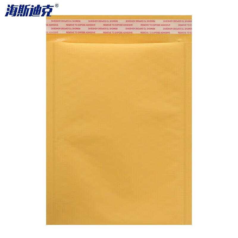6d781ac2a9